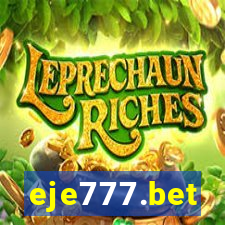 eje777.bet