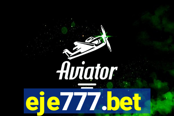 eje777.bet