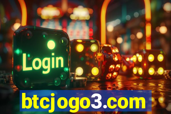 btcjogo3.com