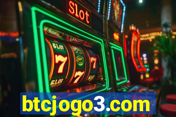 btcjogo3.com