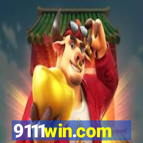 9111win.com