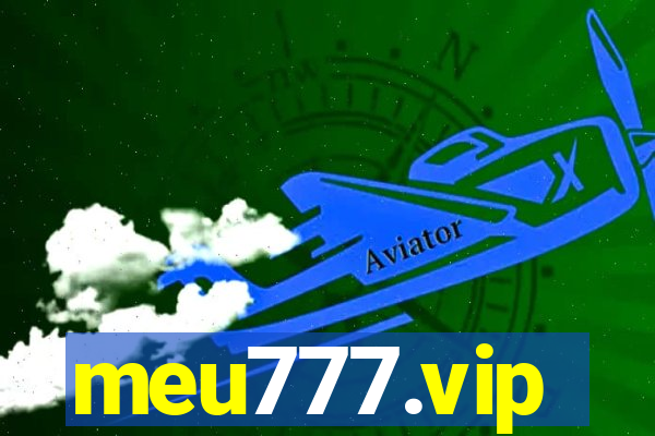 meu777.vip