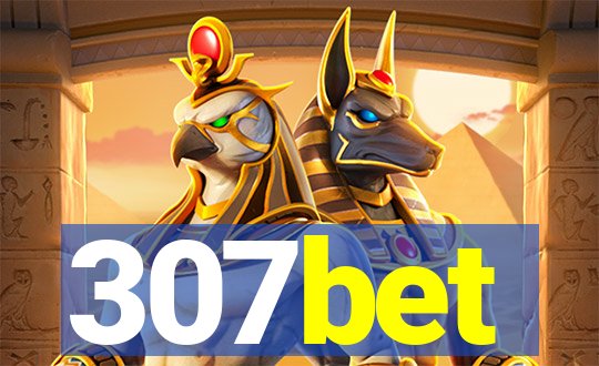 307bet