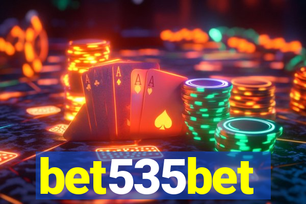 bet535bet