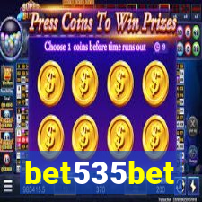 bet535bet