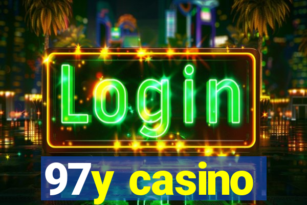 97y casino