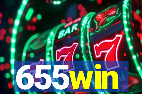 655win