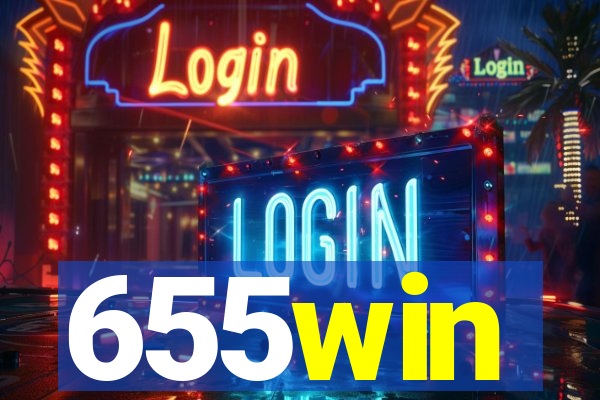 655win