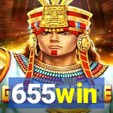 655win