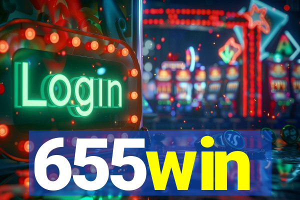 655win