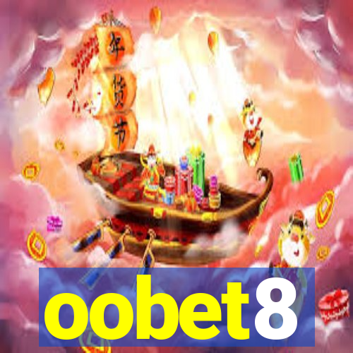 oobet8