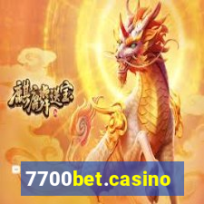 7700bet.casino