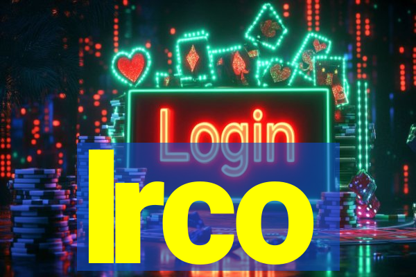 lrco