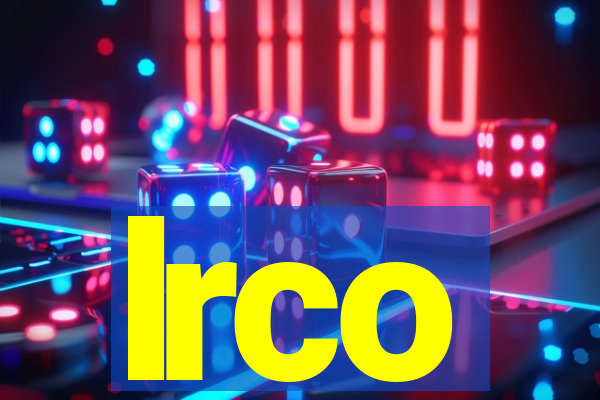 lrco