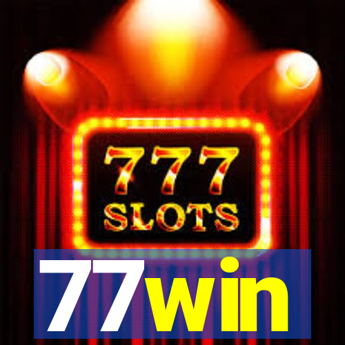 77win