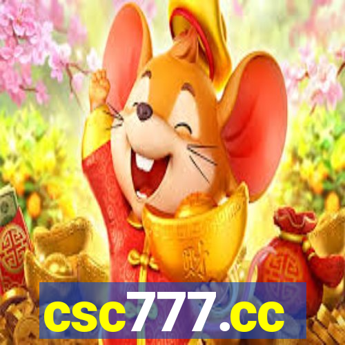 csc777.cc