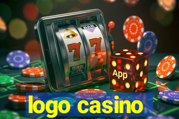 logo casino