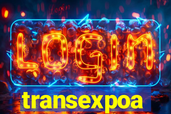 transexpoa