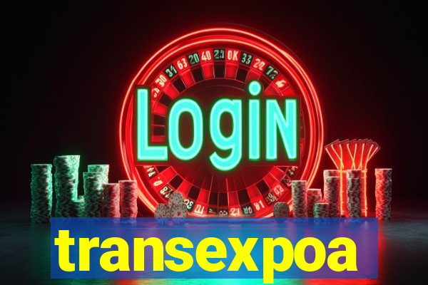 transexpoa