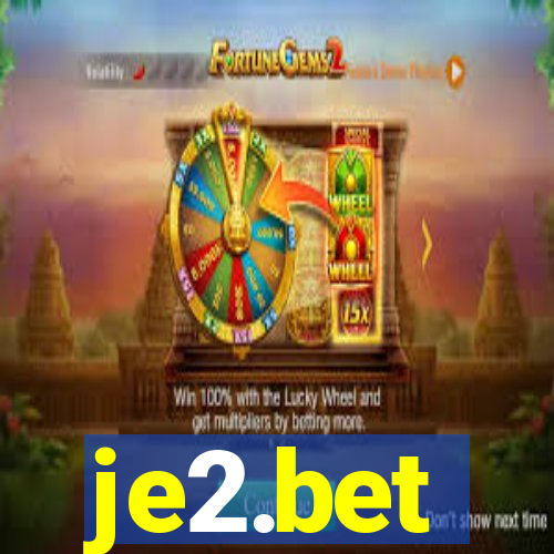 je2.bet