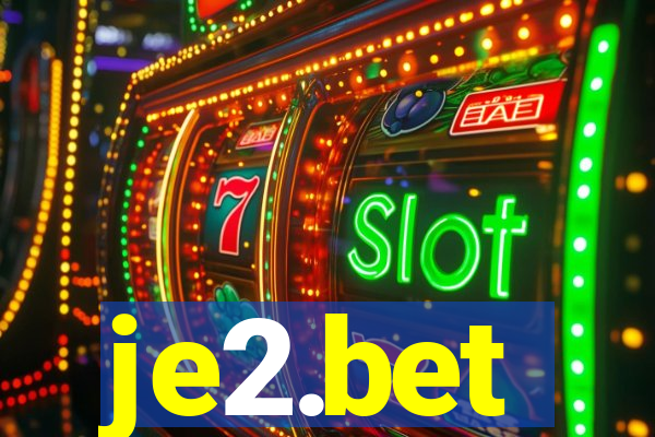 je2.bet