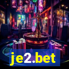 je2.bet