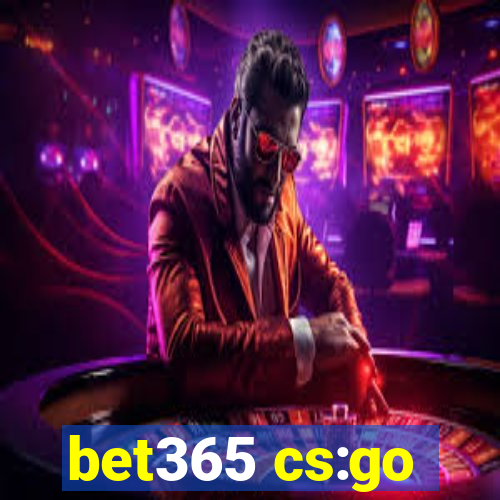 bet365 cs:go