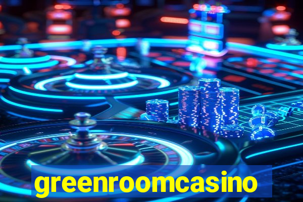 greenroomcasino