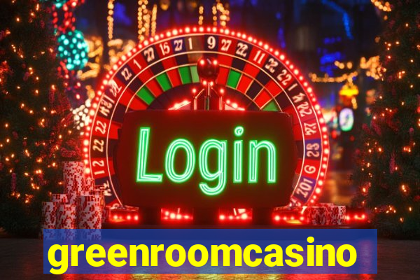 greenroomcasino