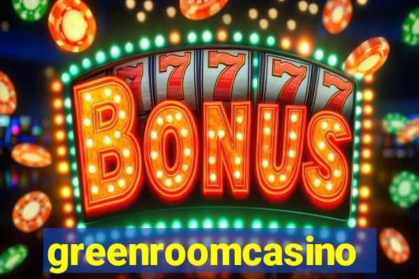 greenroomcasino