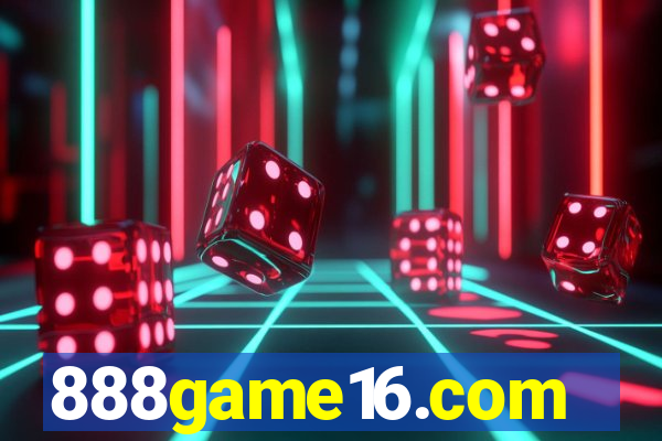 888game16.com