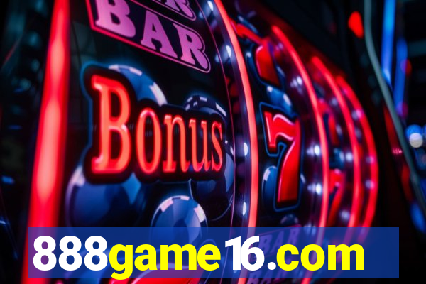 888game16.com