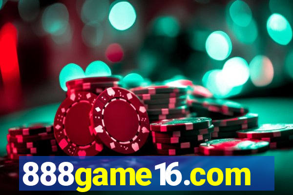 888game16.com