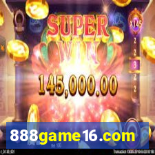 888game16.com