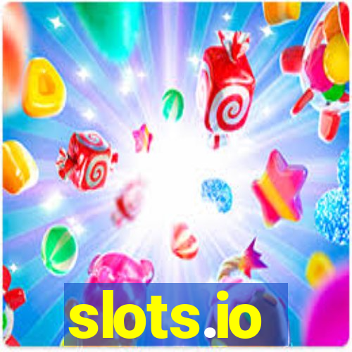 slots.io