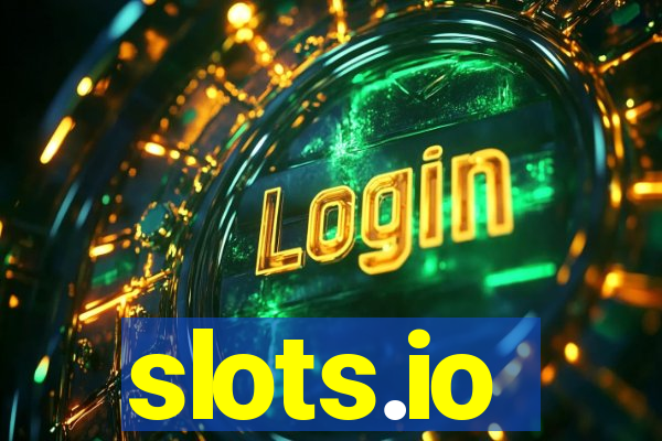 slots.io