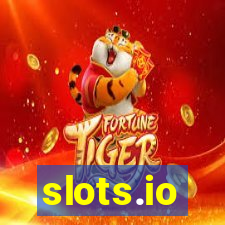 slots.io