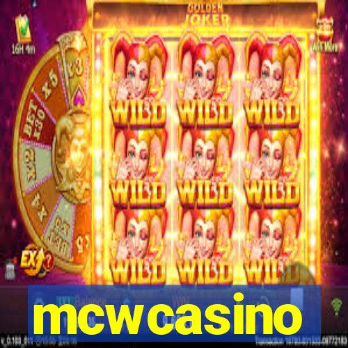 mcwcasino