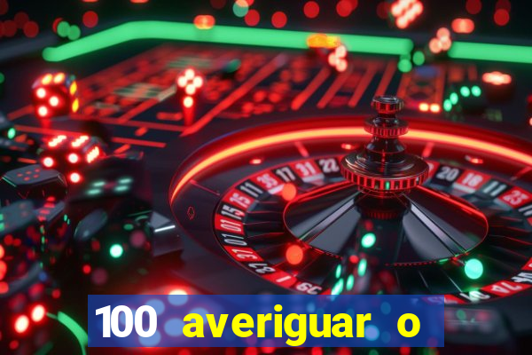 100 averiguar o casino gta v