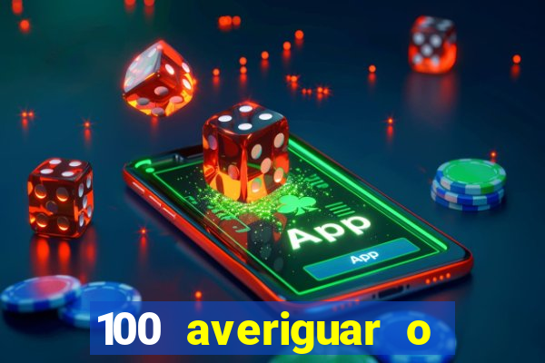 100 averiguar o casino gta v