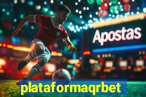 plataformaqrbet.com