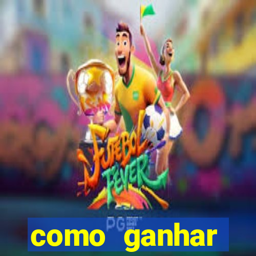 como ganhar dinheiro na blaze