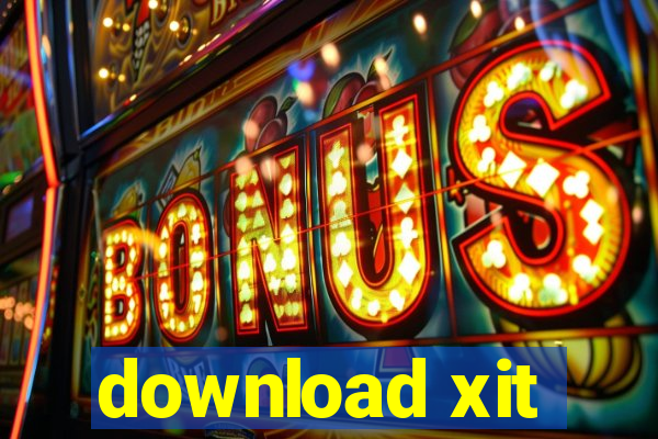 download xit