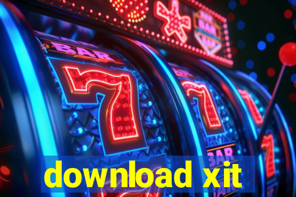 download xit