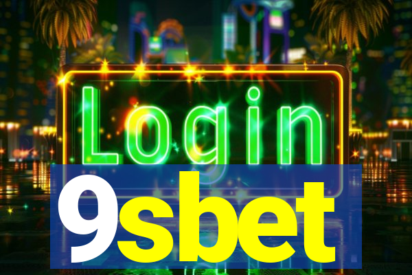 9sbet