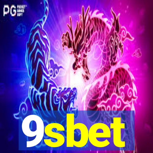 9sbet