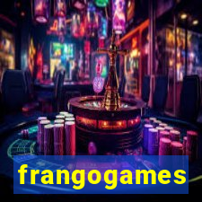 frangogames