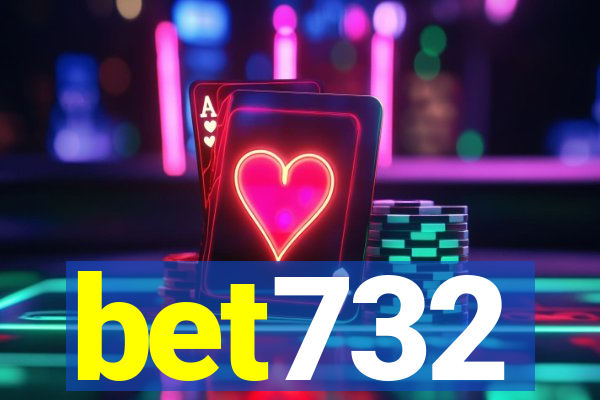 bet732