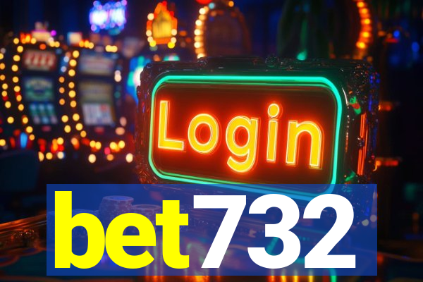 bet732