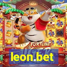 leon.bet